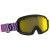 Detail image 1 Scott - Kid's Witty Chrome S2 (VLT 21%) - Ski goggles