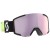 Detailbild 1 Scott - Shield S3 (VLT 12%) - Skibrille