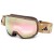 Detail image 1 adidas eyewear - SP0121 Mirror S2 (VLT 27%) - Ski goggles