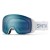 Mist / CP Everyday Blue Mirror