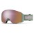Olive Warm Steel / CP Everyday Rose Gold Mirror