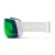 White Vapor / CP Everyday Green Mirror