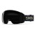 Detailbild 1 Smith - 4D Mag ChromaPop S3 + S1 - Skibrille