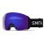 Black 22 / CP Everyday Violet Mirror + Storm Amber