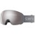 Cirrus Grey / CP Sun Platinum Mirror