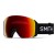 Immagine dettagliata 1 Smith - 4D Mag XL ChromaPop Mirror S3 + S1 - Maschera da sci
