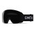 Detailbild 1 Smith - 4D Mag XL ChromaPop S3 + S1 - Skibrille