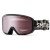 Black Snakeskin / Ignitor Mirror