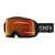 Detailbeeld 1 Smith - Grom ChromaPop Mirror S2 - Skibril