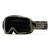 Detailbild 1 Smith - Grom ChromaPop S3 - Skibrille