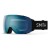 Colour Black / Everyday Blue + Storm Blue Sensor