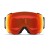 Detailbild 1 Smith - I/O Mag ChromaPop Mirror S2 + S1 - Skibrille