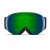 Detailbild 1 Smith - I/O Mag S ChromaPop Mirror S3 + S1 - Skibrille