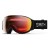 Imagen detallada 1 Smith - I/O Mag S Phochromic ChromaPop Mirror S1-3 + S1 - Gafas de esquí