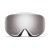 Detail image 1 Smith - Moment ChromaPop Mirror S3 - Ski goggles