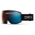 Imagen detallada 1 Smith - Moment ChromaPop Photochromic Mirror S1-3 - Gafas de esquí