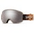Classic Beige Botanist / CP Sun Platinum Mirror