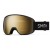 Detail image 1 Smith - Preview ChromaPop Mirror S3 - Ski goggles
