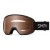 Detailbild 1 Smith - Preview ChromaPop S1 - Skibrille
