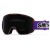 Farbe Tortoise Retro Classic / CP Sun Black