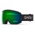 Detail image 1 Smith - Proxy ChromaPop Mirror S2 - Ski goggles