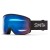 Detail image 1 Smith - Proxy ChromaPop S1 - Ski goggles