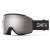 Immagine dettagliata 1 Smith - Sequence OTG ChromaPop Mirror S3 - Maschera da sci