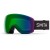 Detailbild 1 Smith - Skyline ChromaPop Mirror S2 - Skibrille
