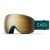 Detail image 1 Smith - Skyline ChromaPop Mirror S3 - Ski goggles