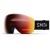 Yksityiskohtainen kuva 1 Smith - Skyline ChromaPop Photochromic Mirror S1-3 - Laskettelulasit