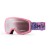 Colour Bright Pink LoFi Butterfly / Ignitor Mirror