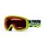 Colour Electric Lime Slime / RC36 Rose Copper
