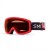 Colour Patrol Mixed Signals / RC36 Rose Copper