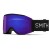 Black 22 / CP Everyday Violet Mirror + Storm Amber