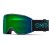 Cenote / CP Everyday Green Mirror + Storm Blue Sensor
