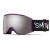 Kleur Cherry Lacquer Phases / CP Sun Platinum Mirror + Blue