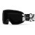 Detailbild 1 Smith - Squad S ChromaPop S3 + S0 - Skibrille