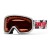 Matej Svancer AC / RC36 Rose Copper