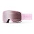 Pink Frost / Ignitor Mirror