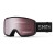Detaljebillede 1 Smith - Tribute Mirror S2 - Skibriller