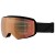 Detail image 1 Alpina - Granby QV S2-4 - Ski goggles