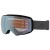 Detail image 1 Alpina - Granby S Q S2 - Ski goggles