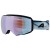 Detail image 1 Alpina - Granby S Q-Lite S2 - Ski goggles