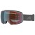 Detail image 1 Alpina - Granby S V S1-3 - Ski goggles