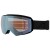 Detail image 1 Alpina - Granby V S1-3 - Ski goggles