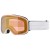 Detail image 1 Alpina - Slope QV S2-3 - Ski goggles