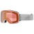 Detail image 1 Alpina - Slope V S1-3 - Ski goggles