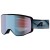 Detaljebillede 1 Alpina - Venet M Q S2 - Skibriller