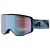 Detail image 1 Alpina - Venet M Q-Lite S2 - Ski goggles