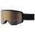 Detail image 1 Alpina - Venet M QV S2-3 - Ski goggles